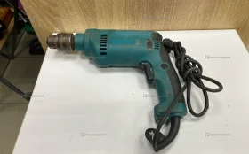 Купить Дрель Дрель Makita PA6-GF30 б/у , в Самара Цена:1990рублей