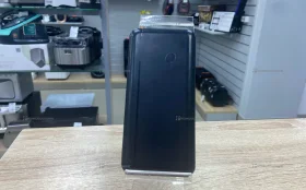 Купить Power Bank 10000mah б/у , в Саратов Цена:400рублей