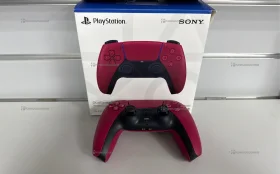 PS. Джойстик PlayStation 5