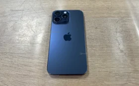Apple iPhone 15 Pro Max 8/256 ГБ