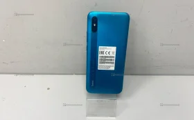 Xiaomi Redmi 9A 2/32 ГБ