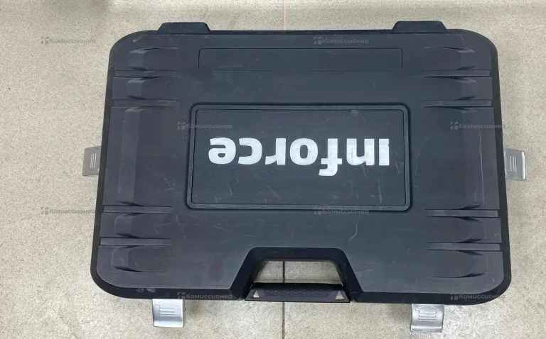 150 предметов