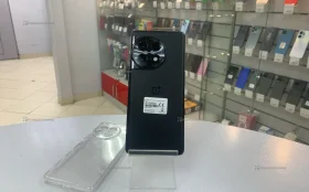 Купить OnePlus 11R 18/512 ГБ б/у , в Нижний Новгород Цена:18990рублей