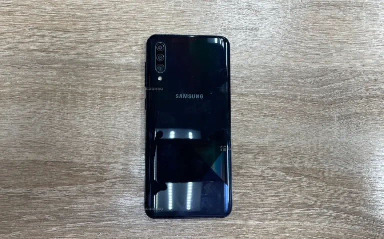 Samsung Galaxy A30s 2/32Gb
