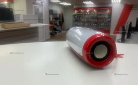 Купить Колонка  T&G-157 б/у , в Нижнекамск Цена:690рублей