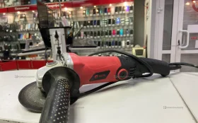 AG125/1000ER УШМ Edon