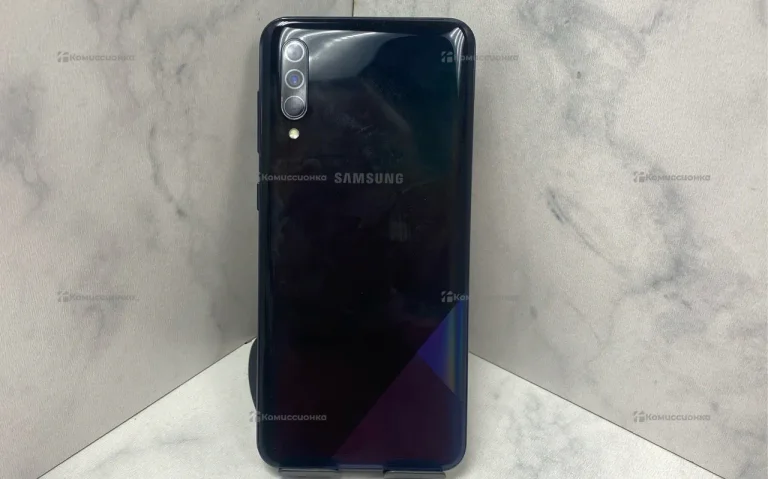 Samsung Galaxy A30s 3/32 ГБ