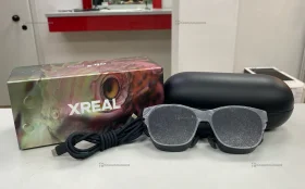 Купить Xreal Air 2 Pro б/у , в Санкт-Петербург Цена:24900рублей