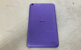 Купить Планшет Kenshi e38. б/у , в Кострома Цена:2000рублей