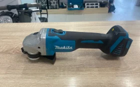 Ушм Макита АКБ