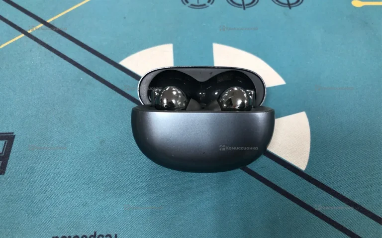 Наушники  Honor Choice  x5 pro