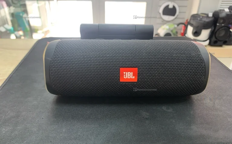 Колонка  JBL FLIP5