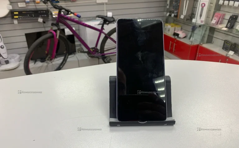 Tecno Spark Go 2024 4/128gb