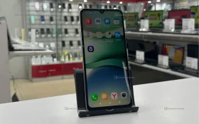 Xiaomi Redmi A5 4/128 ГБ