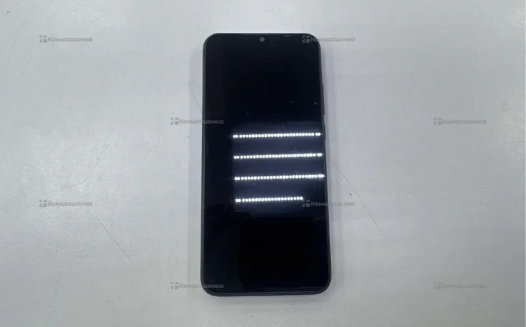 Xiaomi Redmi 9C 32GB
