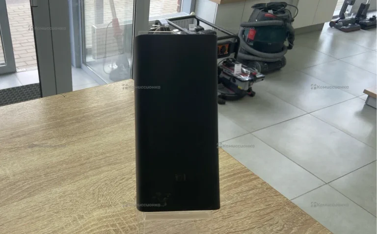Power Bank  PB2050SZM
