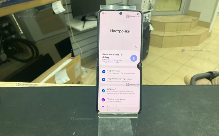 Samsung Galaxy A12 4/64 ГБ