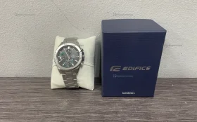 Часы  Casio edifice efr-s567