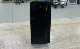 Xiaomi Poco C65 6/128 ГБ