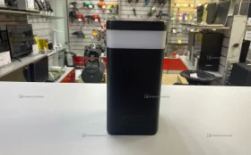 Power Bank 100000mAh