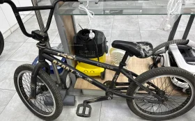 Велосипед BMX Azart