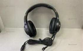 Наушники Bloody G220