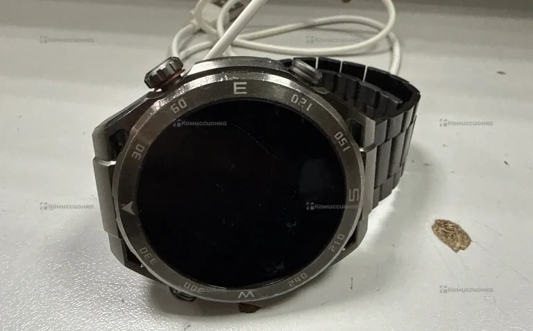 Часы  x5 pro max