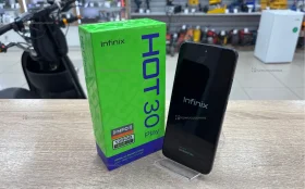 Infinix Hot 30 Play 8/128 ГБ