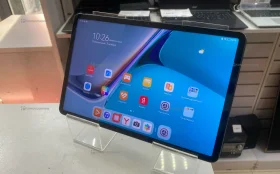 Планшет Huawei MatePad 11 6/128