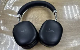 Купить Наушники  hoco w35 max б/у , в Самара Цена:750рублей