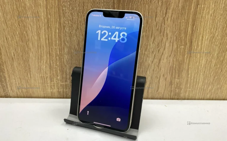 Apple IPhone 13 256Gb