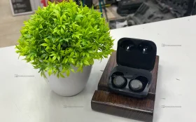 Купить Наушники  perfeo б/у , в Тюмень Цена:590рублей