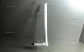 Купить Вайфай адаптер б/у , в Самара Цена:390рублей