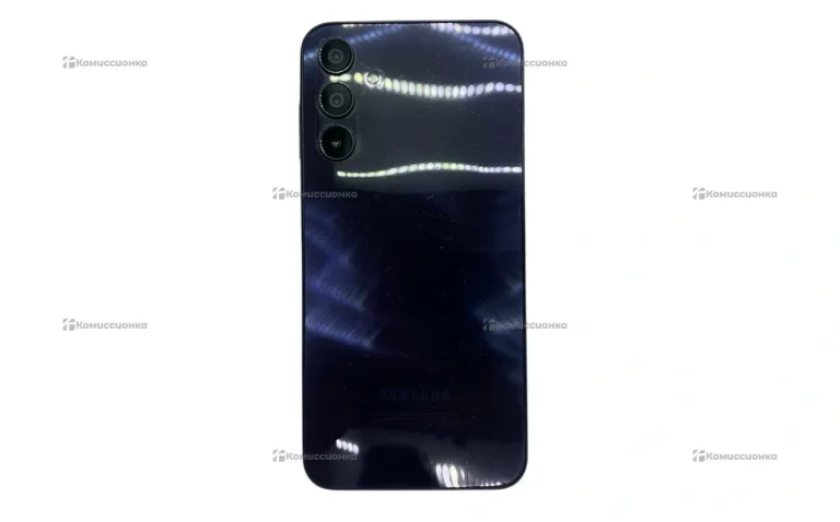 Samsung Galaxy A15 128Gb