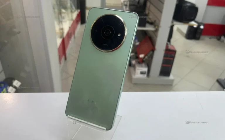 Xiaomi Redmi A3x 3/64ГБ