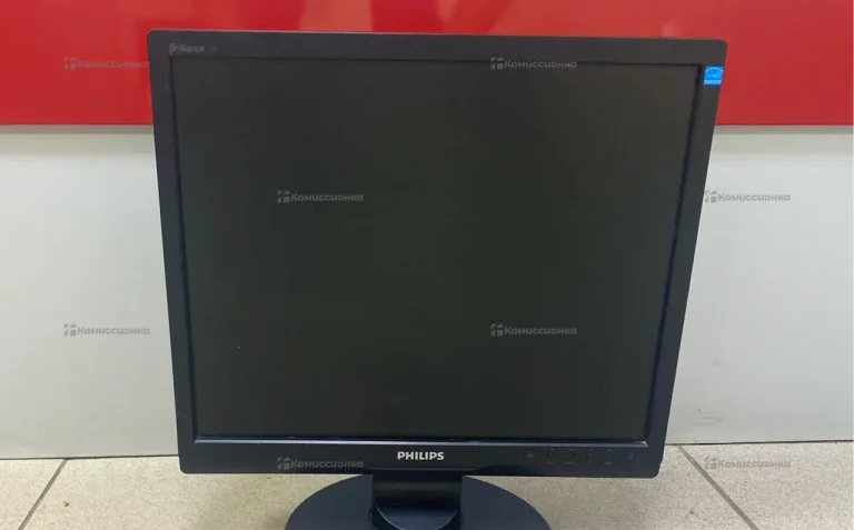 Монитор Philips MON0981