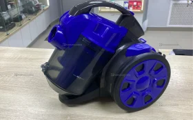 Купить Пылесос  dexp б/у , в Казань Цена:1900рублей