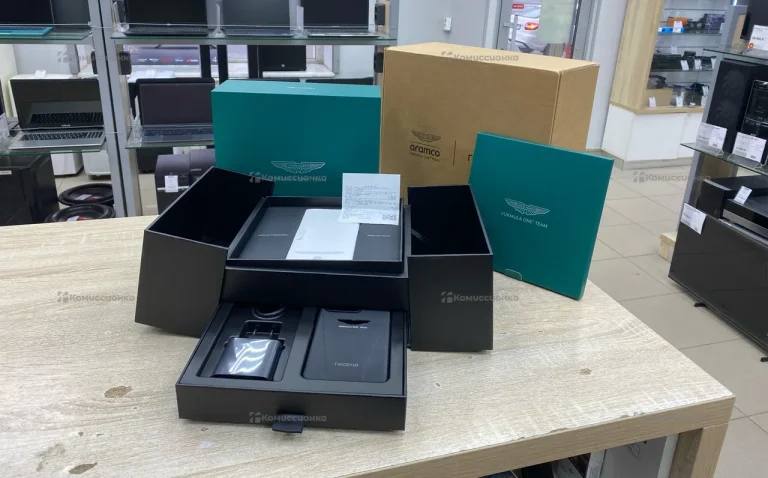 Realme GT 7 Dream Edition 16/512GB