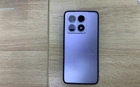 Xiaomi 14T 12/512 ГБ