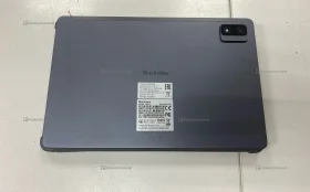 Планшет Blackview Tab 12 4/64GB 091315