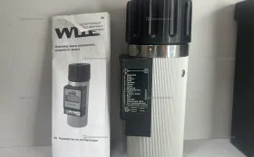 Купить Влагомер Зерна Wile б/у , в Краснодар Цена:15900рублей