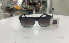 Купить Солнцезащитные очки Chengyi б/у , в Красноярск Цена:690рублей