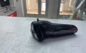 Купить Бритва CRONIER б/у , в Саратов Цена:500рублей