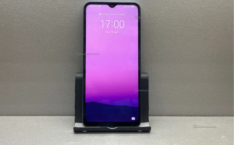 Huawei Nova Y61 4/64Gb