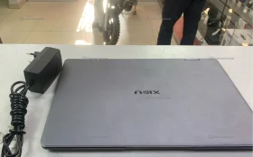 Ноутбук  a116c