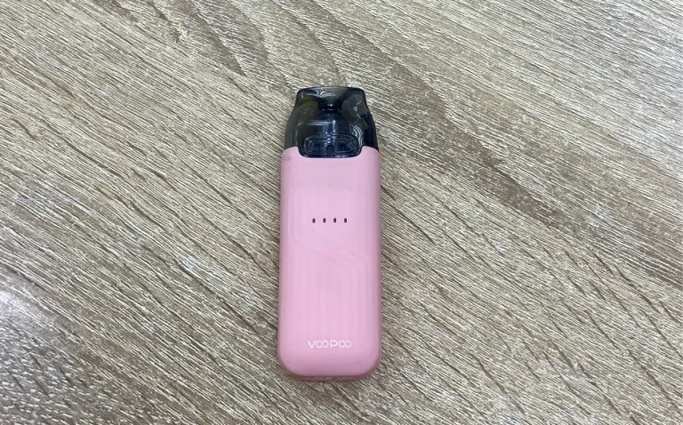 Под VMATE mini