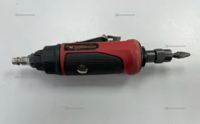 пневматическая бор машинка euroboor