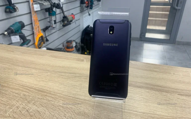 Samsung galaxy j5 SM-J530FM
