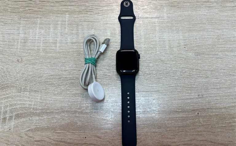 Apple Watch Series 8 41mm