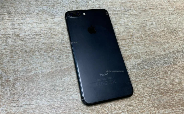 Apple iPhone 7 Plus 128 GB